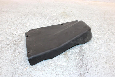 2000 Polaris Trail Boss Oem Right Oil Cooler Shroud 5433371 AP171