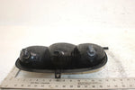 1998 Arctic Cat Zr 600 Oem Headlight 0609-250 SA33