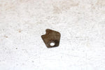 2005 Arctic Cat 400 Auto Trans Oem Left Oil Guide Plate 3402-582 AA5