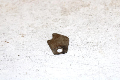 2005 Arctic Cat 400 Auto Trans Oem Left Oil Guide Plate 3402-582 AA5