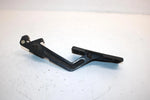 2006 Polaris Ranger Xp 700 Oem Throttle Pedal 1016063 XP3