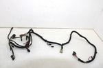 06 Polaris Edge 600 Touring Oem Main Wiring Harness 2461149 SP179