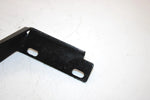 96 Arctic Cat Zr 580 Efi Oem Hood Hinge Bracket Set 2706-636 2706-637 SAS6