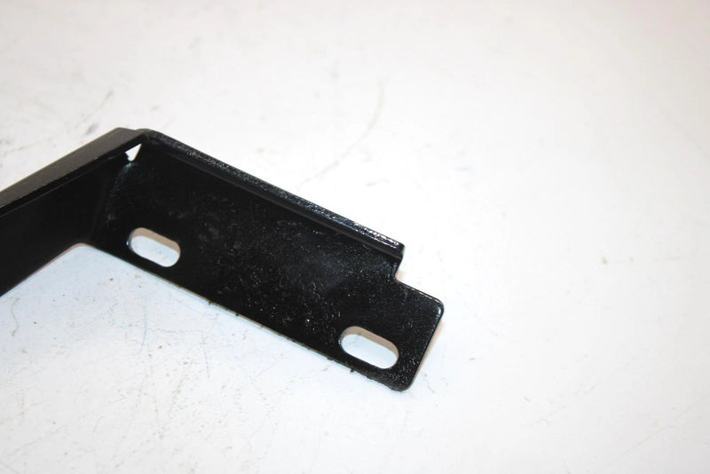 96 Arctic Cat Zr 580 Efi Oem Hood Hinge Bracket Set 2706-636 2706-637 SAS6