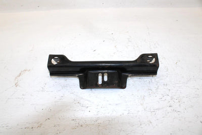 2002 Polaris Magnum 325 Oem Carb Support Bracket 5245671-067 AP185