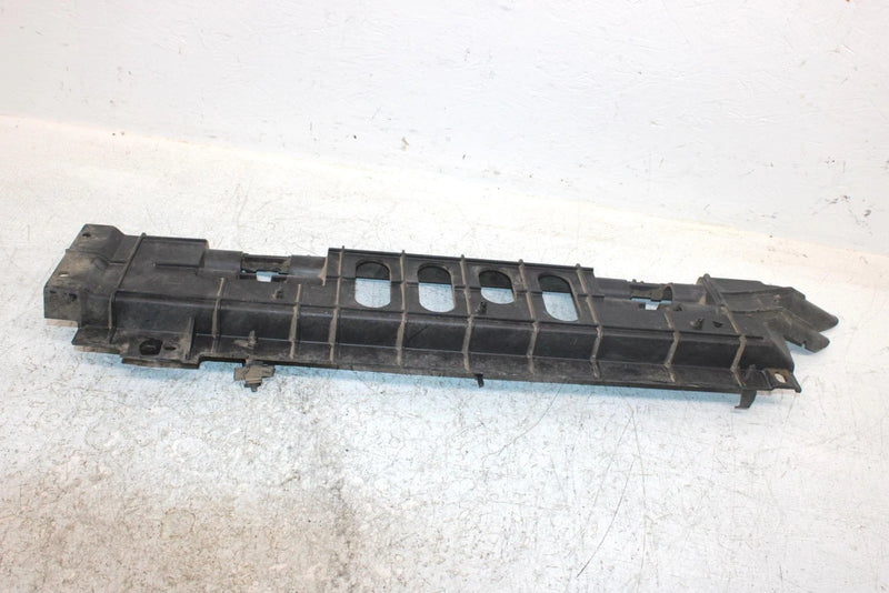 2015 Polaris Ranger 570 Eps Oem Routing Tray Panel 5450841-070 XP5