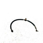 09-13 Honda Big Red 700 MUV700 OEM Rear Brake Soft Line Set 45143-HL1-A01 XH0.1