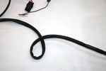 98 Sea-doo Gts 717 Oem Main Wire Harness 278000472 JS38