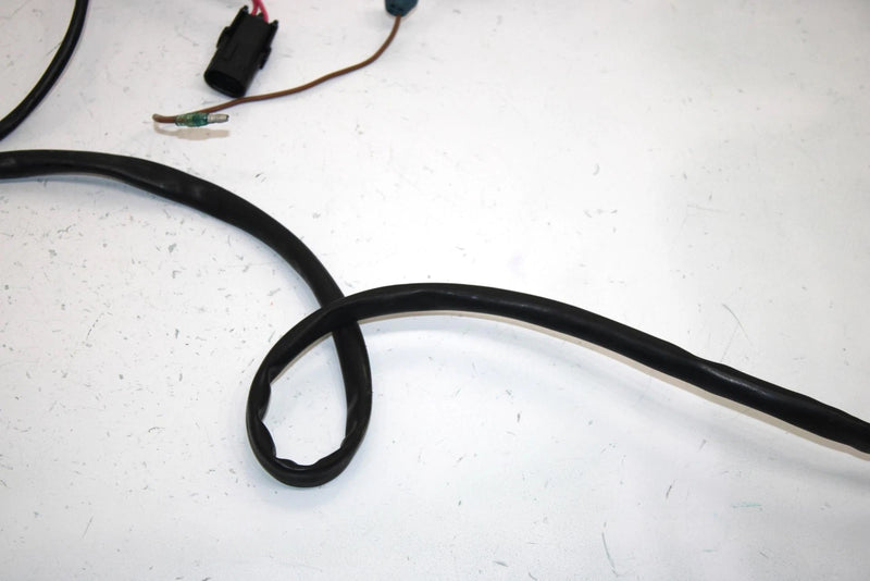 98 Sea-doo Gts 717 Oem Main Wire Harness 278000472 JS38