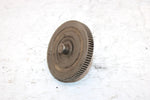 2019 Honda Trx500fe2ac Oem Shift Reduction Gear 24615-HP5-601 AH12