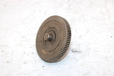 2019 Honda Trx500fe2ac Oem Shift Reduction Gear 24615-HP5-601 AH12
