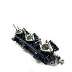 1997 Polaris SLT 780 OEM Carburetors Assembly 3140118 JP40