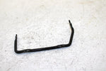 06 Honda Trx 400 Faa Fourtrax Rancher Oem Left Side Cover Stay 11321-HN7-00 AH55