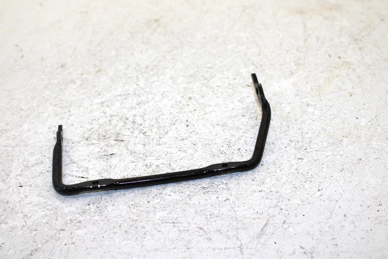 06 Honda Trx 400 Faa Fourtrax Rancher Oem Left Side Cover Stay 11321-HN7-00 AH55