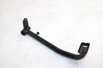 96 Kawasaki Bayou 400 4x4 Oem Foot Brake Lever 43001-1311 AK11