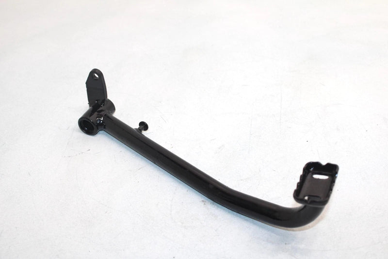 96 Kawasaki Bayou 400 4x4 Oem Foot Brake Lever 43001-1311 AK11