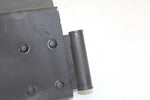 97 Arctic Cat Jag OEM Belt Cover 0707-187 SA91