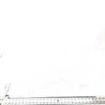 2022 Can-Am Defender HD10 OEM Tailgate Rod 70831500 XB0