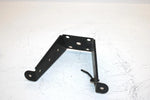 2007 Yamaha  Grizzly 350 2wd Oem Meter Bracket 5UH-F5921-00-00 AY28