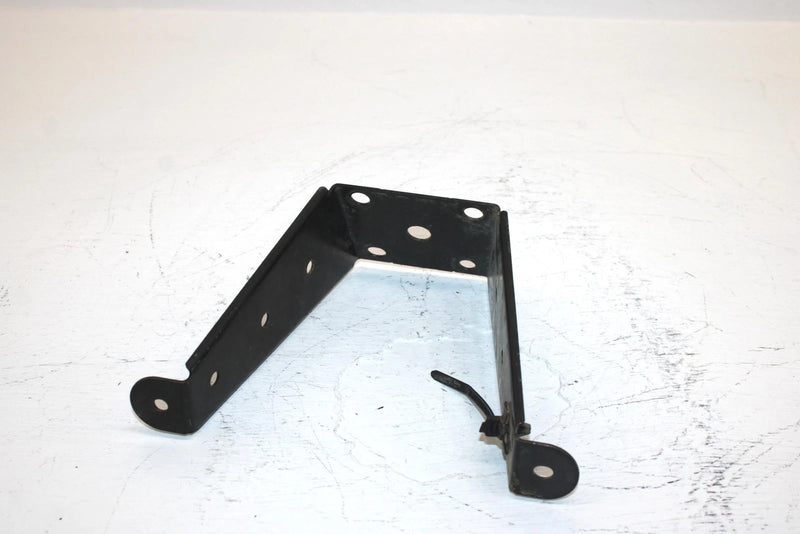 2007 Yamaha  Grizzly 350 2wd Oem Meter Bracket 5UH-F5921-00-00 AY28