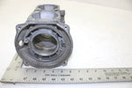 96 Ski-Doo Touring E LT OEM Crankcase 420996283 SS62
