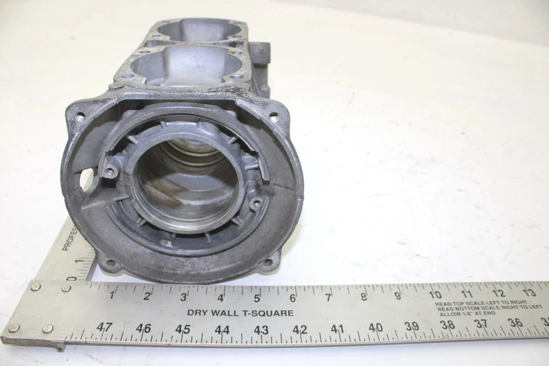 96 Ski-Doo Touring E LT OEM Crankcase 420996283 SS62