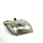 05-09 Honda Foreman Rubicon 500 TRX500 OEM Right Headlight 33110-HP0-A00 AH94