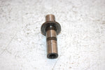 1997 Honda Trx400 Fw Oem Reverse Idler Shaft And Washer 23730-HC4-000 AH42