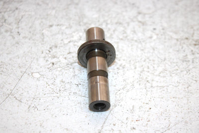 1997 Honda Trx400 Fw Oem Reverse Idler Shaft And Washer 23730-HC4-000 AH42