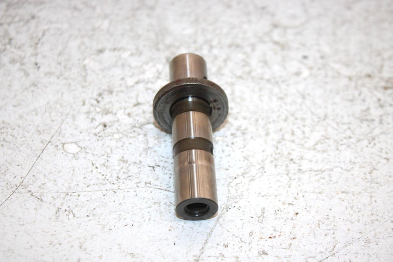 1997 Honda Trx400 Fw Oem Reverse Idler Shaft And Washer 23730-HC4-000 AH42