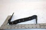 1998 Ski-doo Formula 500 Oem Front Limiter Strap 570038800 SS1