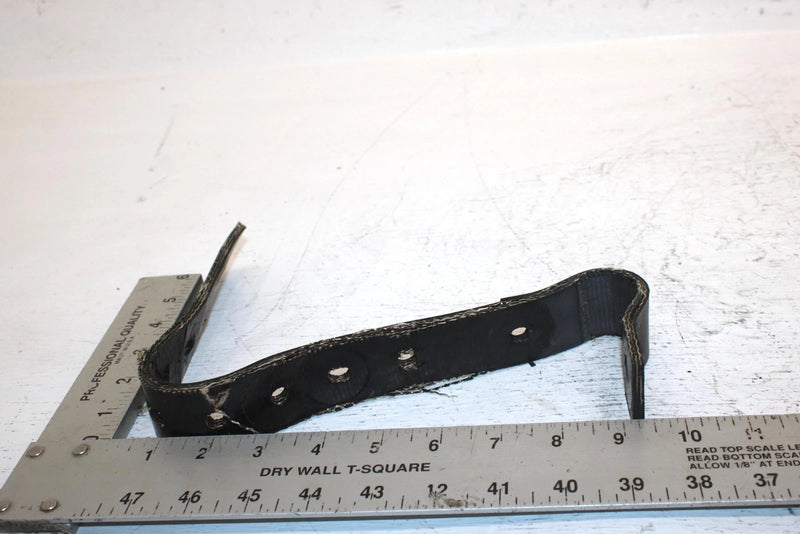 1998 Ski-doo Formula 500 Oem Front Limiter Strap 570038800 SS1