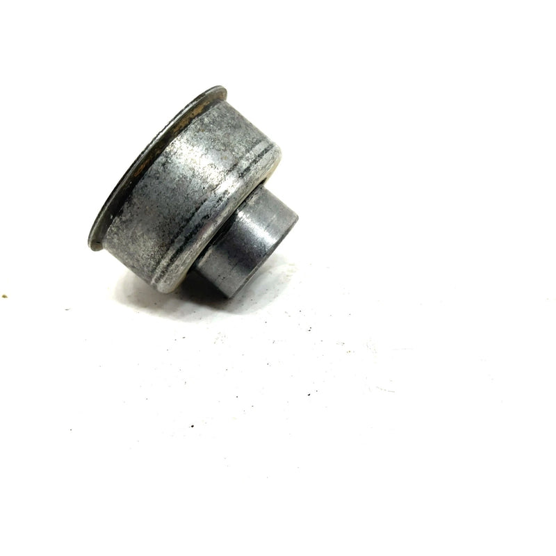 2007 Arctic Cat 700 4x4 Automatic EFI OEM Front Drive Collar 3423-835 AA33