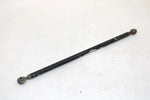 95 Polaris 500 Efi Sks Oem Steering Tie Rod With Ends  5332713-067 Q5124