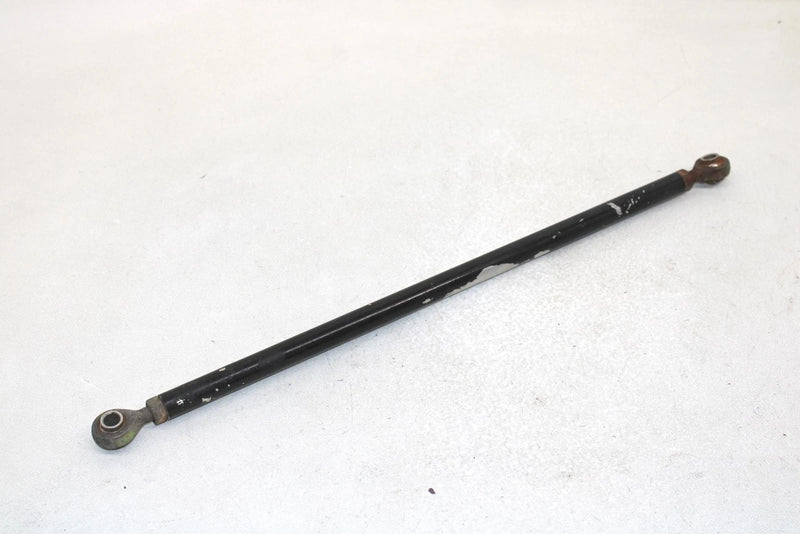 95 Polaris 500 Efi Sks Oem Steering Tie Rod With Ends  5332713-067 Q5124