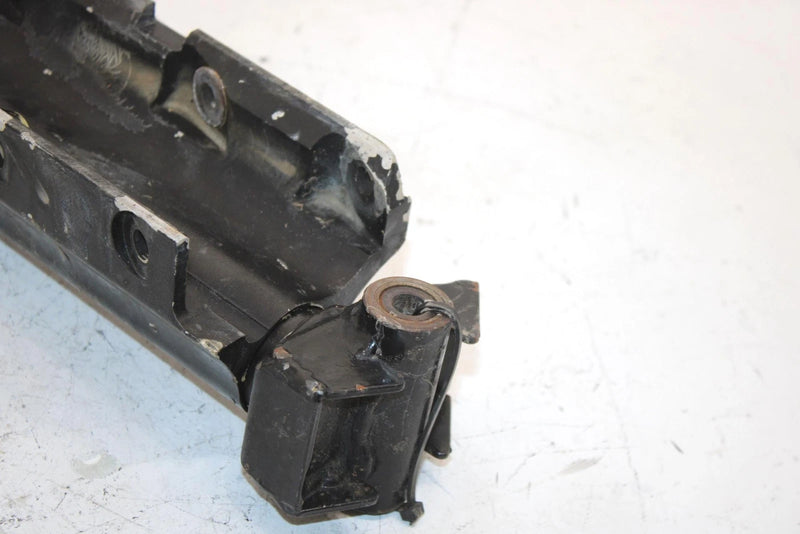 98 Arctic Cat Ext 600 Touring Oem Left Steering Knuckle 0703-481 SA154