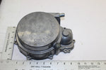 01 Polaris Sportsman 400 OEM Pull Start Recoil Case 3086868 AP107