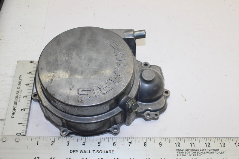 01 Polaris Sportsman 400 OEM Pull Start Recoil Case 3086868 AP107