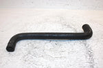 1995 Polaris 440 L/c Oem Crt Pump Hose 5410743 SP33