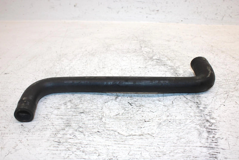 1995 Polaris 440 L/c Oem Crt Pump Hose 5410743 SP33