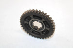 00 Arctic Cat 300 4x4 Oem Reverse Driven Gear 34T 3446-151 AA20