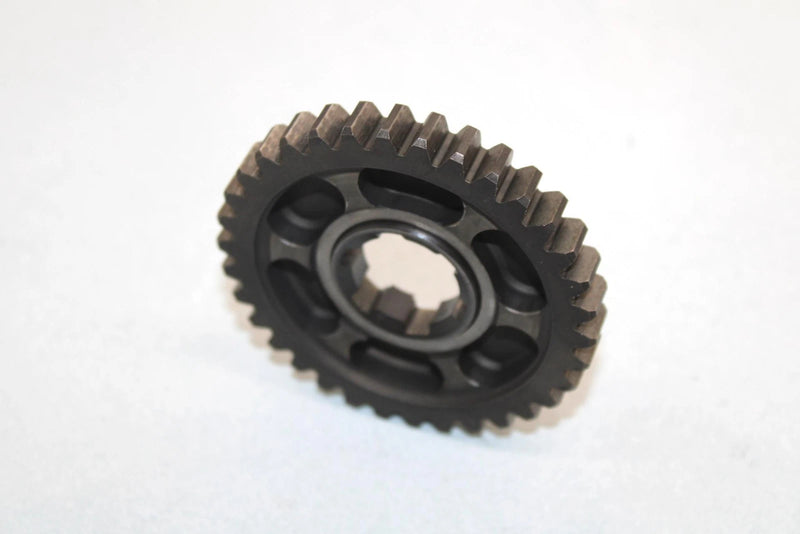 00 Arctic Cat 300 4x4 Oem Reverse Driven Gear 34T 3446-151 AA20