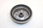1997 Kawasaki Bayou 220 Oem Rear Brake Drum 41038-1201 AK21