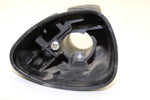 1996 Sea-doo Spx Oem Left Switch Housing 277000498 JS3