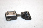 1990 Kawasaki 650 Ts Oem Hood Latch 53045-3702 JK10