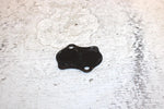 1996 Arctic Cat Cougar Oem Magnito Sensor Cover 3006-440 SA7