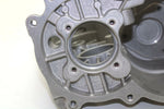03 Polaris Magnum 330 4x4 OEM Transmission Case 3233867 AP101