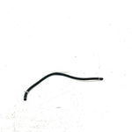 2002 Arctic Cat 375 2x4 Automatic OEM Oil Line 0410-044 AA41