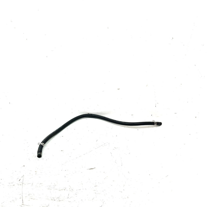 2002 Arctic Cat 375 2x4 Automatic OEM Oil Line 0410-044 AA41