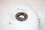 1990 Yamaha  Moto 4 Oem Starter Clutch 4H7-15580-10-00 AY5